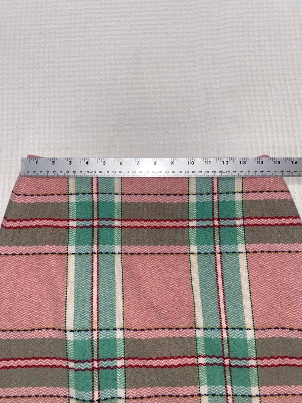 Boden playful polished